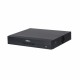 Rejestrator HDCVI WizSense, 4 kanały, pentabrydowy, obsługa 1 dysku do 6TB, audio, max: 6MP (IP), 5MP (CVI)