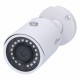Kamera IP Entry 2MP, bullet, obiektyw 2.8mm