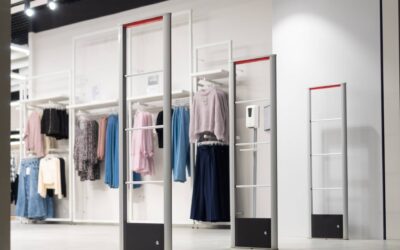 Jak działa system sygnalizacji kradzieży i kiedy warto go wdrożyć